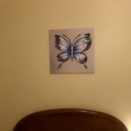 Casa Do Alves Azibo Holiday home Braganca