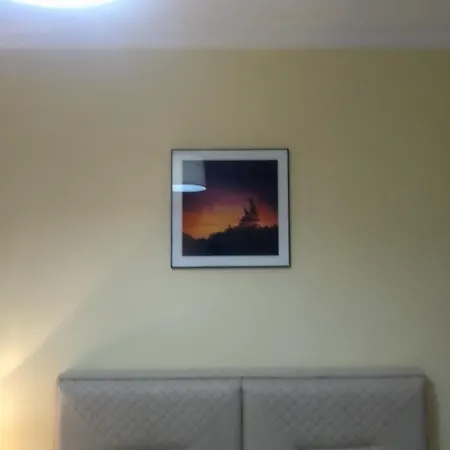 Ferienhaus Casa Do Alves Azibo