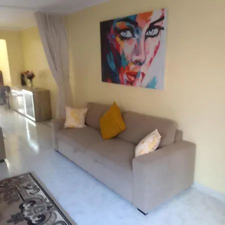 Casa Do Alves Azibo *