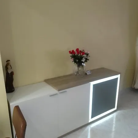 Casa Do Alves Azibo *