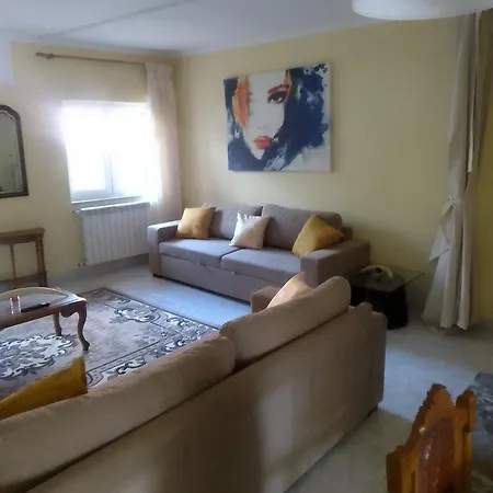 Casa Do Alves Azibo * Bragança