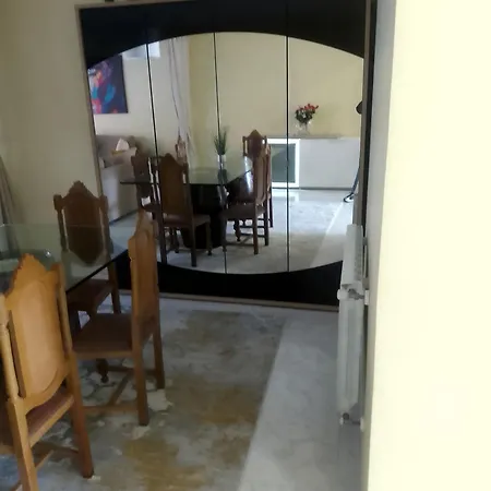 Casa Do Alves Azibo Ferienhaus Bragança