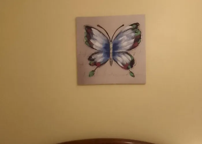 Casa Do Alves Azibo Vakantiehuis Bragança