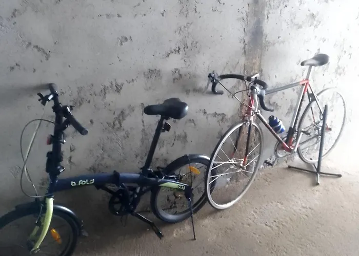 Casa Do Alves Azibo Vakantiehuis *