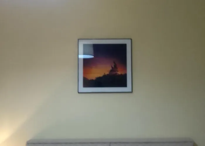 Vakantiehuis Casa Do Alves Azibo