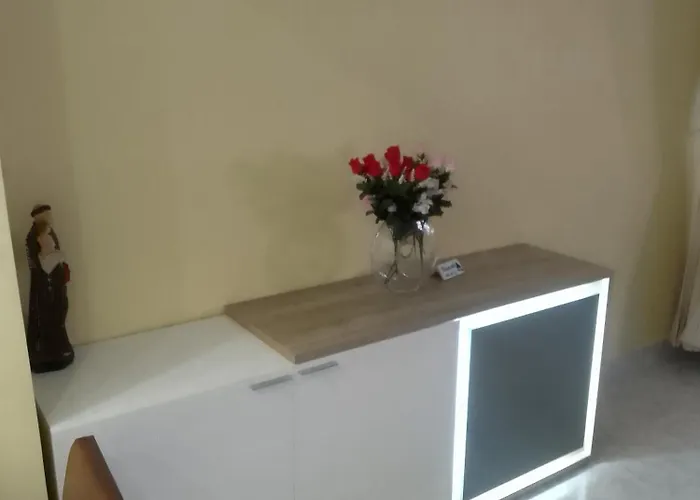 Casa Do Alves Azibo *