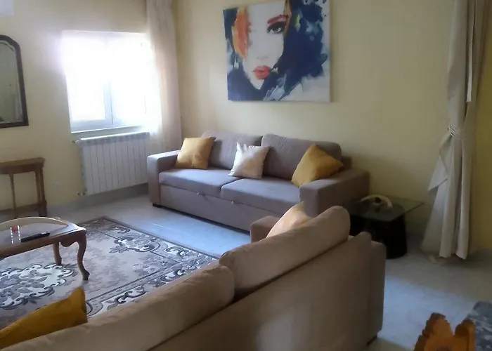 Casa Do Alves Azibo * Bragança