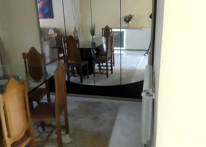 Casa Do Alves Azibo Vakantiehuis Bragança